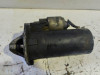 MOTOR ARRANQUE FORD FOCUS BERLINA (CAP) 