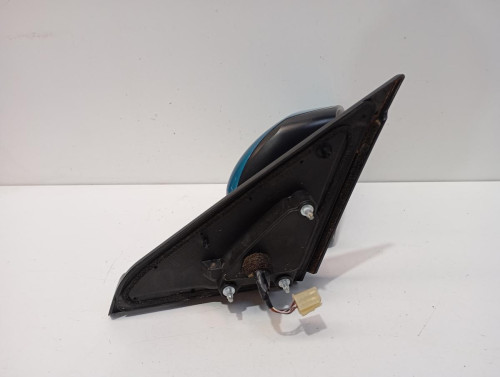 RETROVISOR DERECHO SUZUKI VITARA (LY) 