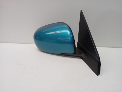 RETROVISOR DERECHO, SUZUKI, VITARA (LY)