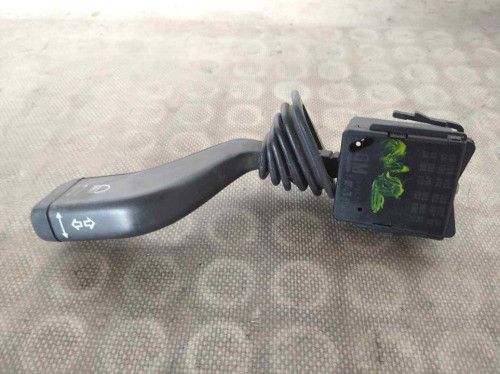 MANDO INTERMITENTES OPEL CORSA C 
