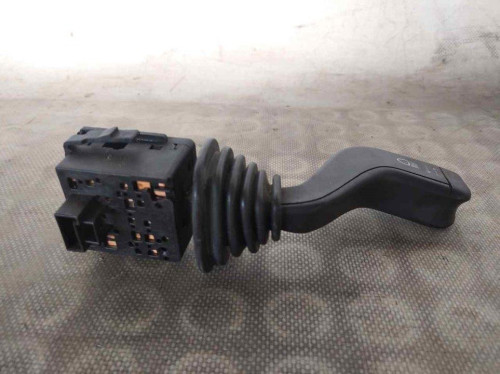 MANDO INTERMITENTES OPEL CORSA C 