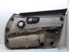 GUARNECIDO PUERTA DELANTERA IZQUIERDA BMW SERIE 3 BERLINA (E90) 