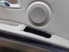 GUARNECIDO PUERTA DELANTERA IZQUIERDA BMW SERIE 3 BERLINA (E90) 