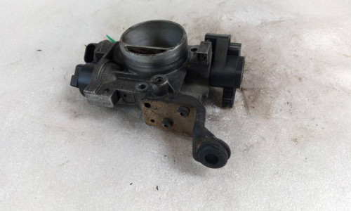 CAJA MARIPOSA FIAT II PANDA (169) 