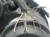  FARO DERECHO, ALFA ROMEO, 159 (140) 