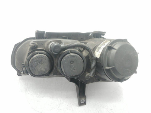  FARO DERECHO, ALFA ROMEO, 159 (140) 