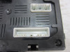  CAJA RELES / FUSIBLES RENAULT CLIO III 