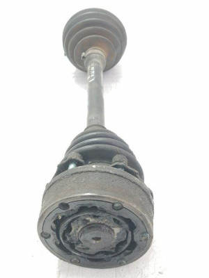 TRANSMISION DELANTERA IZQUIERDA, SEAT, LEON (1M1)