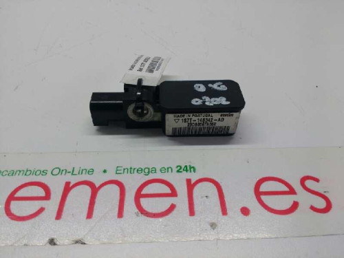  SENSOR HONDA ACCORD BERLINA (CL/CN) 
