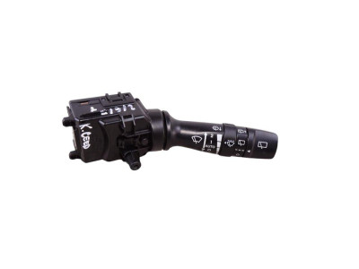 MANDO LIMPIA, KIA, CEED (JD)