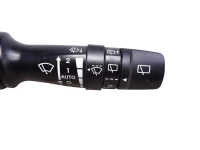 MANDO LIMPIA, KIA, CEED (JD)