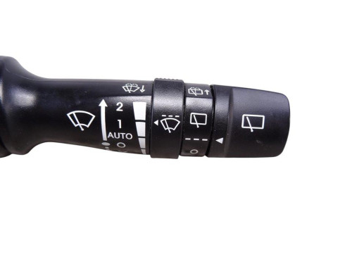  MANDO LIMPIA, KIA, CEED (JD) 