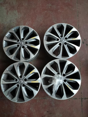 NO IDENTIFICADO, NISSAN, QASHQAI (J10)