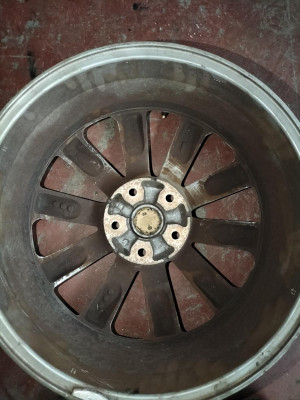 NO IDENTIFICADO, NISSAN, QASHQAI (J10)