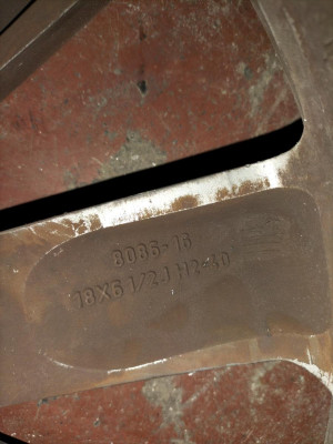 NO IDENTIFICADO, NISSAN, QASHQAI (J10)