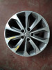  NO IDENTIFICADO NISSAN QASHQAI (J10) 