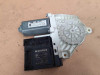  MOTOR ELEVALUNAS DELANTERO IZQUIERDO 