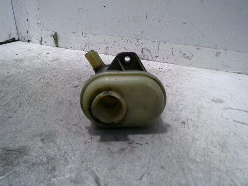  DEPOSITO ACEITE Ford MONDEO BERLINA (GE) 