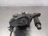 PINZA DE FRENO TRASERA DERECHA MERCEDES-BENZ CLASE B (BM 246) 
