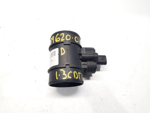  CAUDALIMETRO, OPEL, CORSA D 