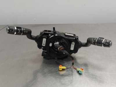 MANDO LUCES, LAND ROVER, RANGE ROVER EVOQUE