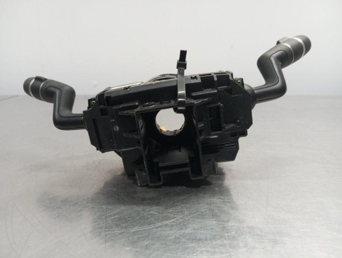  MANDO LUCES, LAND ROVER, RANGE ROVER EVOQUE 