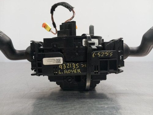  MANDO LUCES, LAND ROVER, RANGE ROVER EVOQUE 