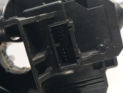  MANDO LUCES, LAND ROVER, RANGE ROVER EVOQUE 