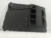 CAJA RELES / FUSIBLES RENAULT SCENIC II (JM) 