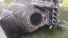 FILTRO AIRE Nissan X-TRAIL (T30) 