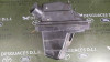 FILTRO AIRE Nissan X-TRAIL (T30) 