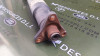 TRANSMISION CENTRAL BMW SERIE 1 BERLINA (E81/E87) 