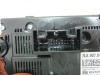 MANDO CLIMATIZADOR VOLKSWAGEN T6.1 TRANSPORTER CARAVELLE (SH) 