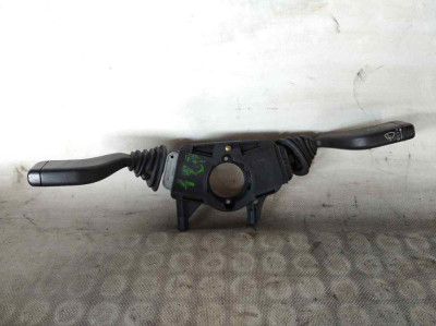 MANDO INTERMITENTES, Opel, ASTRA F BERLINA