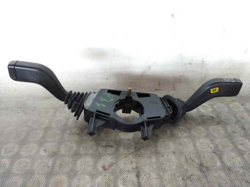 MANDO INTERMITENTES OPEL ASTRA F BERLINA 