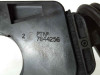MANDO INTERMITENTES OPEL ASTRA F BERLINA 