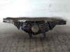 MANDO INTERMITENTES OPEL ASTRA F BERLINA 