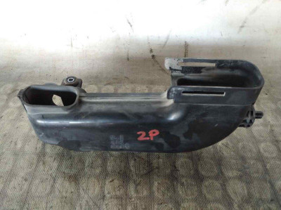 TUBO
