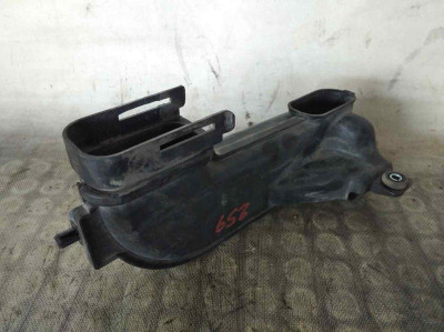 TUBO