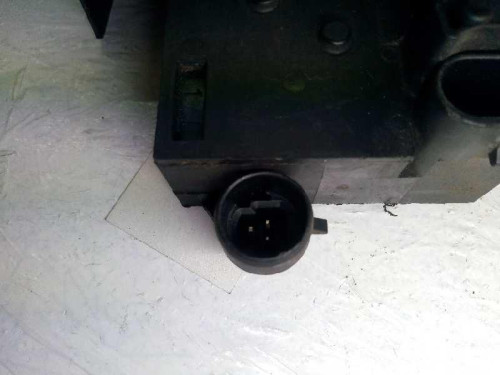  CERRADURA PUERTA DELANTERA IZQUIERDA ALFA ROMEO 156 (116) 