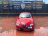  ALFA ROMEO 147 (190) 
