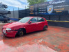  ALFA ROMEO 147 (190) 
