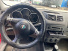  ALFA ROMEO 147 (190) 