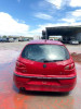  ALFA ROMEO 147 (190) 
