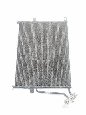RADIADOR CALEFACCION / AIRE ACONDICIONADO, BMW, SERIE 3 CABRIO (E46)