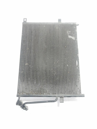  RADIADOR CALEFACCION / AIRE ACONDICIONADO BMW SERIE 3 CABRIO (E46) 