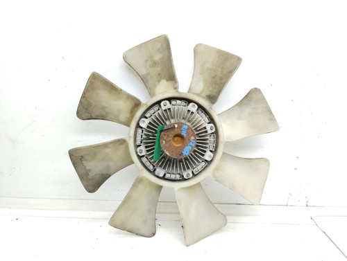  VENTILADOR VISCOSO MOTOR KIA SORENTO (BL) 
