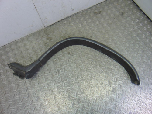  ALETIN DELANTERO DERECHO FORD EXPLORER 