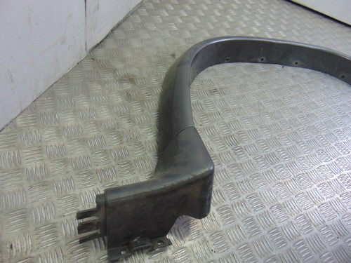  ALETIN DELANTERO DERECHO FORD EXPLORER 