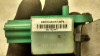  SENSOR DE IMPACTO SEAT LEON (1P1) 